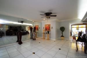 16020 Kilmarnock Dr, Miami Lakes, FL 33014, Sold 07/06/20