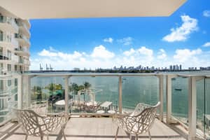 1100 West Ave, Miami Beach, FL 33139, Sold 04/28/21