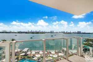 1100 West Ave, Miami Beach, FL 33139, Sold 04/28/21