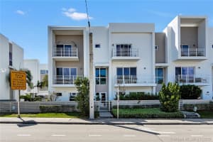 1367 N Ocean Blvd #5a, Pompano Beach, FL 33062, Sold 12/15/20