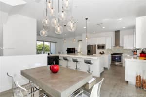 1367 N Ocean Blvd #5a, Pompano Beach, FL 33062, Sold 12/15/20