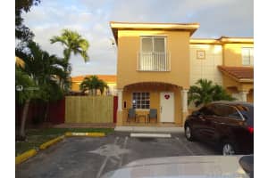3551 W 76th St, Hialeah, FL 33018, Sold 05/14/20