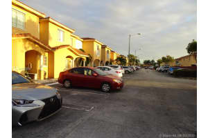 3551 W 76th St, Hialeah, FL 33018, Sold 05/14/20