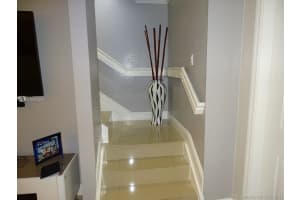 3551 W 76th St, Hialeah, FL 33018, Sold 05/14/20