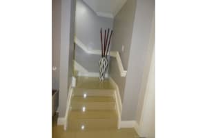 3551 W 76th St, Hialeah, FL 33018, Sold 05/14/20