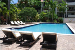 6890 N Kendall Dr APT B202, Pinecrest, FL 33156, Sold 06/30/20