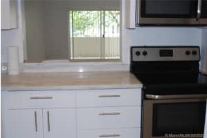 6890 N Kendall Dr APT B202, Pinecrest, FL 33156, Sold 06/30/20
