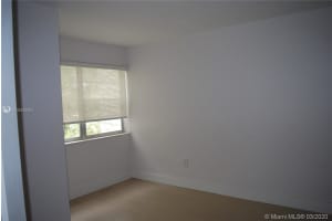 6890 N Kendall Dr APT B202, Pinecrest, FL 33156, Sold 06/30/20
