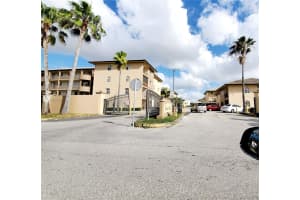 8851 NW 119th St, Hialeah, FL 33018, Sold 04/30/20