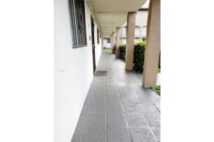 8851 NW 119th St, Hialeah, FL 33018, Sold 04/30/20