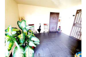 8851 NW 119th St, Hialeah, FL 33018, Sold 04/30/20