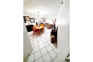 8851 NW 119th St, Hialeah, FL 33018, Sold 04/30/20