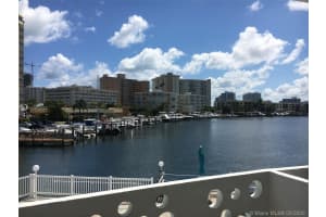 2500 Diana Dr, Hallandale Beach, FL 33009, Sold 06/30/21