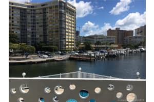 2500 Diana Dr, Hallandale Beach, FL 33009, Sold 06/30/21