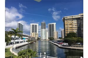 2500 Diana Dr, Hallandale Beach, FL 33009, Sold 06/30/21