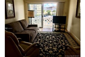 2500 Diana Dr, Hallandale Beach, FL 33009, Sold 06/30/21