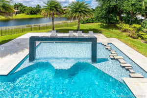 2933 Paddock Ln, Weston, FL 33331, Sold 10/01/20