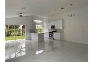 9841 Red Heart Ln, Tamarac, FL 33321, Sold 08/05/20