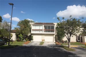 9153 Fontainebleau Blvd, Miami, FL 33172, Sold 04/23/20