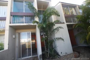 9153 Fontainebleau Blvd, Miami, FL 33172, Sold 04/23/20