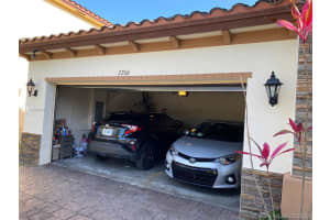 2706 NE 1st St, Homestead, FL 33033, Sold 05/13/20