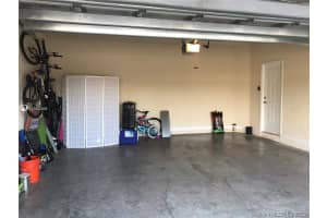 2706 NE 1st St, Homestead, FL 33033, Sold 05/13/20