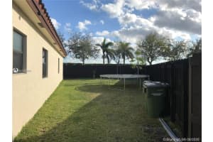 2706 NE 1st St, Homestead, FL 33033, Sold 05/13/20