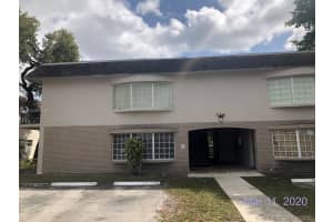 5316 NW 18th St #1p, Lauderhill, FL 33313, Sold 06/12/20