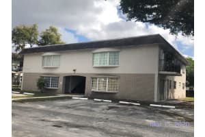 5316 NW 18th St #1p, Lauderhill, FL 33313, Sold 06/12/20