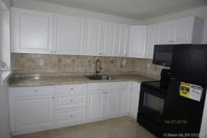 5316 NW 18th St #1p, Lauderhill, FL 33313, Sold 06/12/20