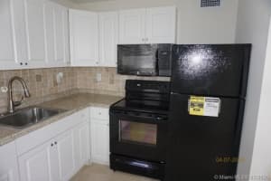 5316 NW 18th St #1p, Lauderhill, FL 33313, Sold 06/12/20