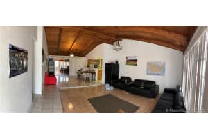 2700 Cypress Ct, Miramar, FL 33025, Sold 09/15/20