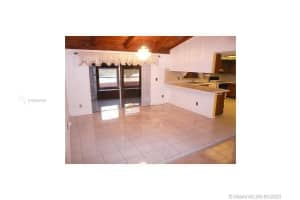 2700 Cypress Ct, Miramar, FL 33025, Sold 09/15/20