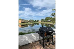 2700 Cypress Ct, Miramar, FL 33025, Sold 09/15/20