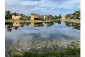 2700 Cypress Ct, Miramar, FL 33025, Sold 09/15/20