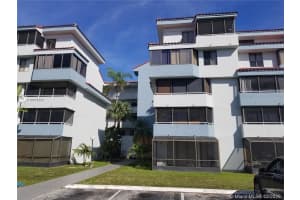 8255 SW 152nd Ave, Miami, FL 33193, Sold 07/10/20