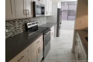 8255 SW 152nd Ave, Miami, FL 33193, Sold 07/10/20