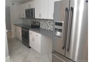 8255 SW 152nd Ave, Miami, FL 33193, Sold 07/10/20