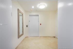 9601 Collins Ave, Bal Harbour, FL 33154, Sold 03/05/21