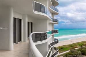 9601 Collins Ave, Bal Harbour, FL 33154, Sold 03/05/21