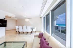 9601 Collins Ave, Bal Harbour, FL 33154, Sold 03/05/21