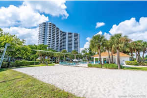 3300 NE 191st St, Aventura, FL 33180, Sold 07/10/20