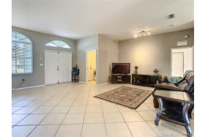 2821 Augusta Dr, Homestead, FL 33035, Sold 07/27/20