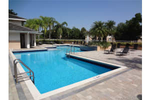 9933 Westview Dr, Coral Springs, FL 33076, Sold 06/30/20