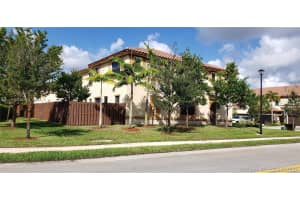 12300 S Village Cir, Davie, FL 33325, Sold 06/12/20
