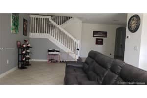 12300 S Village Cir, Davie, FL 33325, Sold 06/12/20