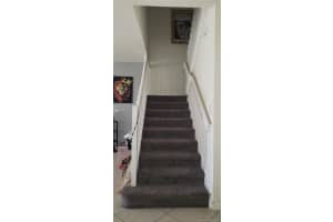 12300 S Village Cir, Davie, FL 33325, Sold 06/12/20