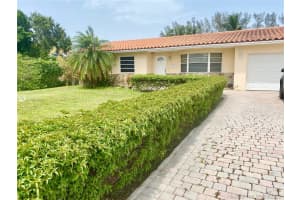 4001 Fox Trail, Miramar, FL 33027, Sold 10/23/20