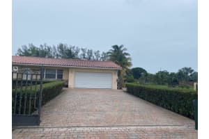 4001 Fox Trail, Miramar, FL 33027, Sold 10/23/20