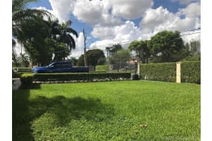 4001 Fox Trail, Miramar, FL 33027, Sold 10/23/20